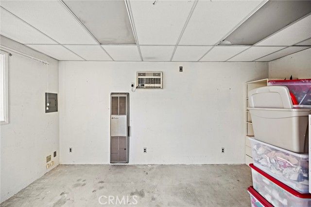 437 E Mauna Loa, Glendora, CA 91740