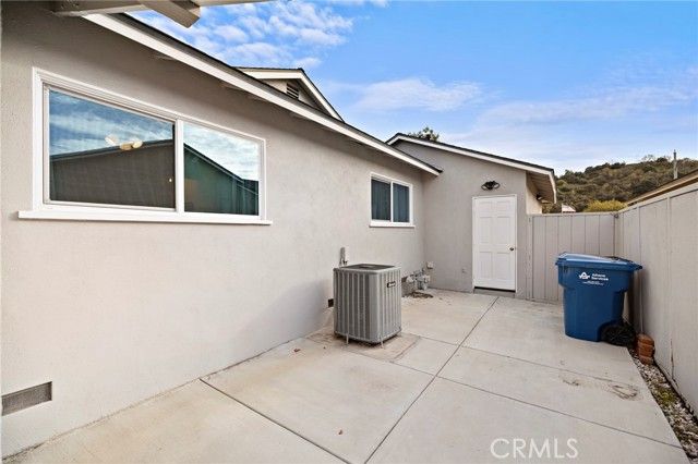 437 E Mauna Loa, Glendora, CA 91740