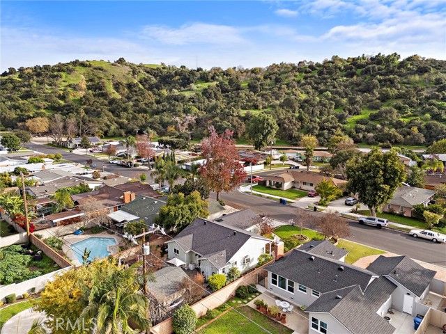 437 E Mauna Loa, Glendora, CA 91740