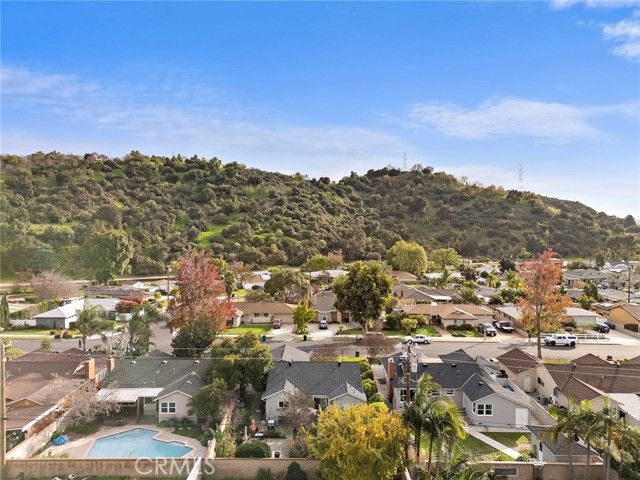 437 E Mauna Loa, Glendora, CA 91740