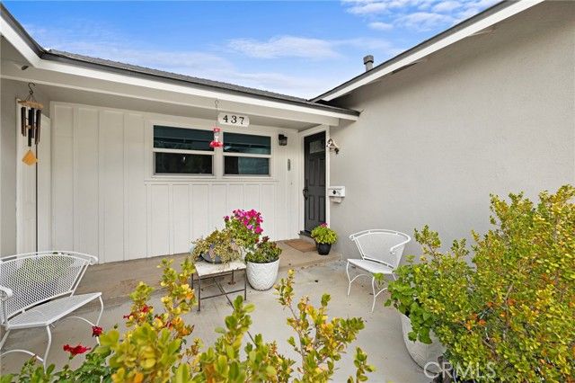 437 E Mauna Loa, Glendora, CA 91740