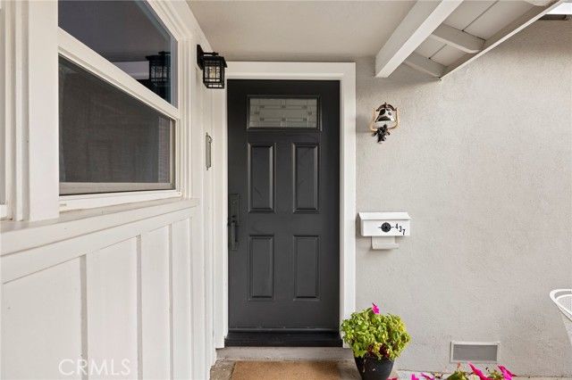 437 E Mauna Loa, Glendora, CA 91740