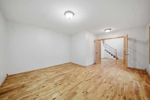 9 Myopia Rd, Stoneham, MA 02180