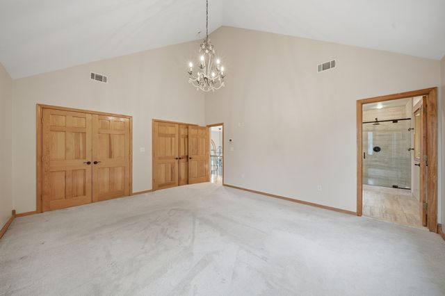 9 Myopia Rd, Stoneham, MA 02180