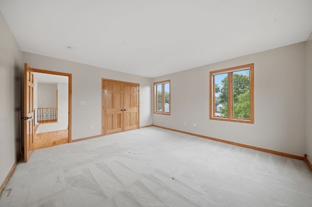 9 Myopia Rd, Stoneham, MA 02180