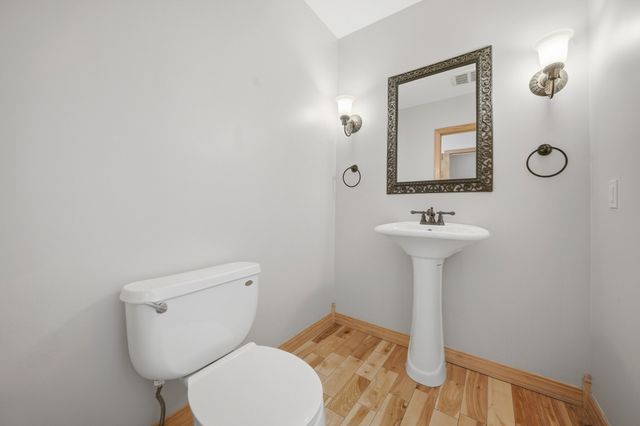 9 Myopia Rd, Stoneham, MA 02180