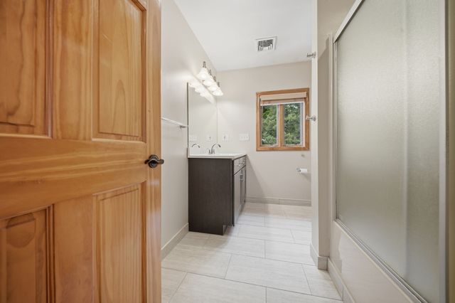 9 Myopia Rd, Stoneham, MA 02180