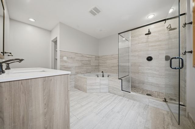 9 Myopia Rd, Stoneham, MA 02180