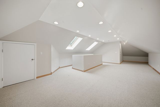 9 Myopia Rd, Stoneham, MA 02180