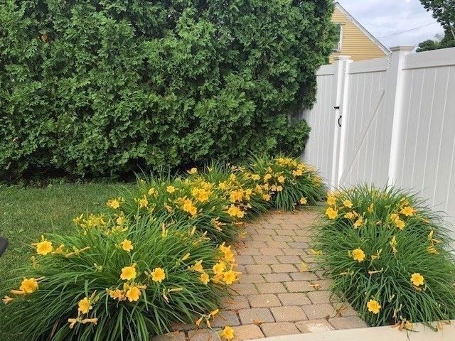 9 Myopia Rd, Stoneham, MA 02180