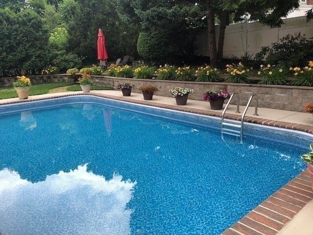 9 Myopia Rd, Stoneham, MA 02180