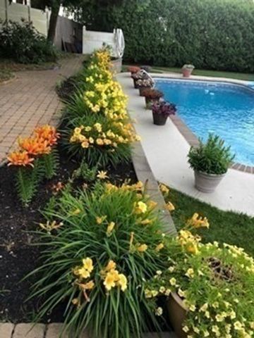 9 Myopia Rd, Stoneham, MA 02180