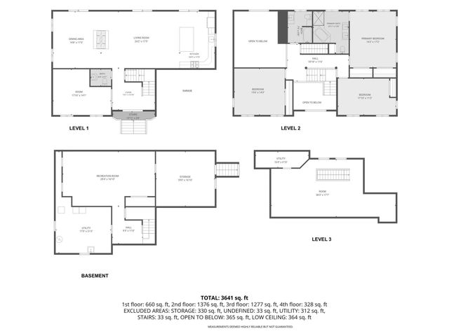 9 Myopia Rd, Stoneham, MA 02180