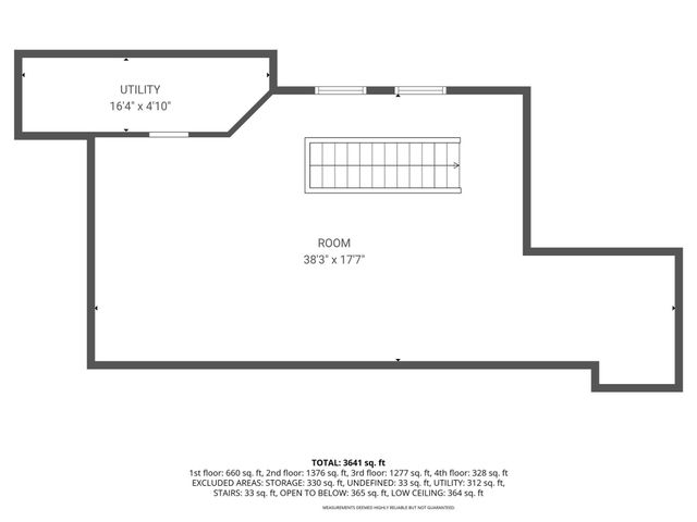 9 Myopia Rd, Stoneham, MA 02180