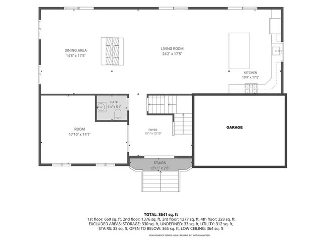 9 Myopia Rd, Stoneham, MA 02180