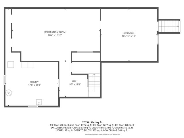 9 Myopia Rd, Stoneham, MA 02180