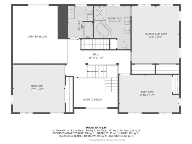 9 Myopia Rd, Stoneham, MA 02180