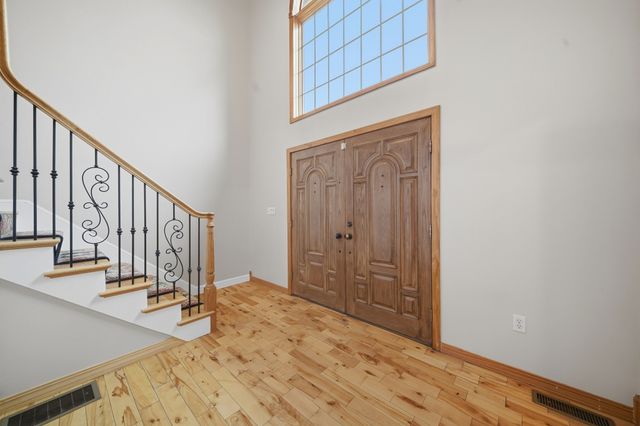 9 Myopia Rd, Stoneham, MA 02180