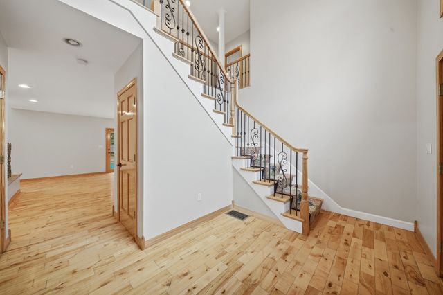 9 Myopia Rd, Stoneham, MA 02180
