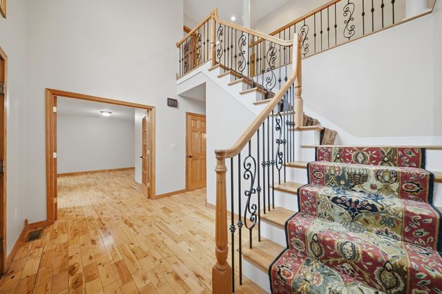 9 Myopia Rd, Stoneham, MA 02180