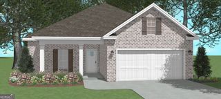 319 Lily Rose Bend, Kathleen, GA 31047