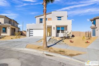74162 Storke Drive, Palm Desert, CA 92211