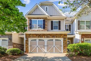 2872 Cross Creek Drive, Cumming, GA 30040