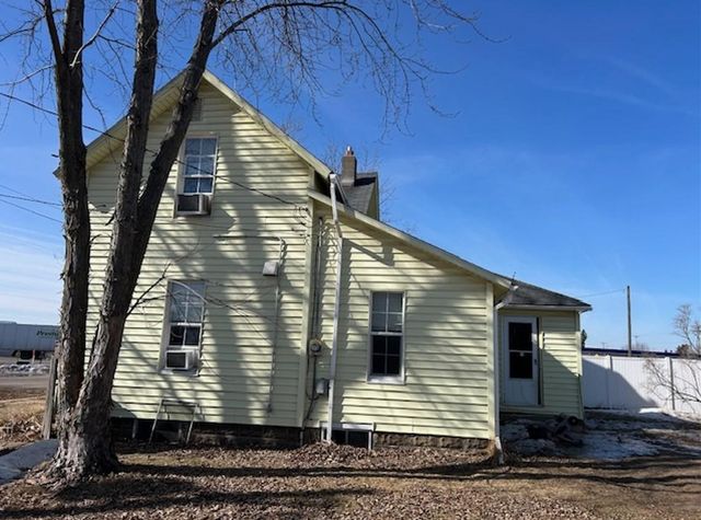 204 1st Street S, Royalton, MN 56373