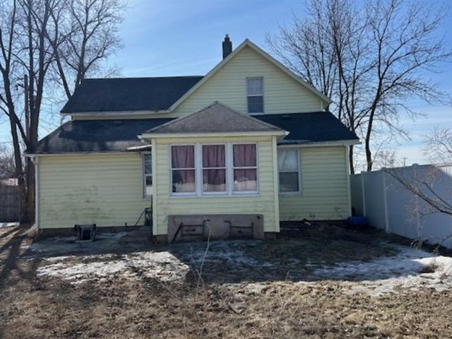 204 1st Street S, Royalton, MN 56373