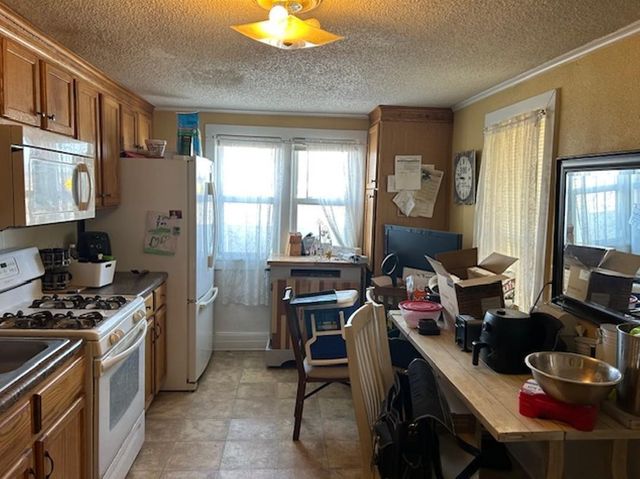 204 1st Street S, Royalton, MN 56373