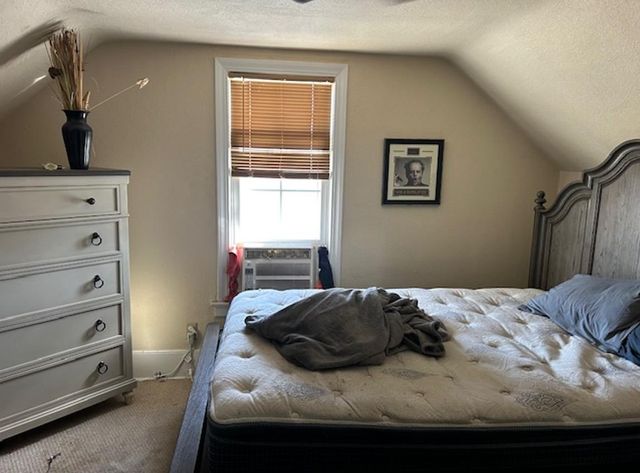 204 1st Street S, Royalton, MN 56373