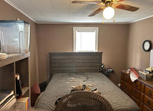 204 1st Street S, Royalton, MN 56373