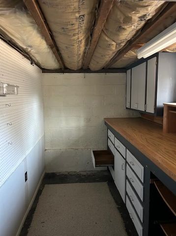 204 1st Street S, Royalton, MN 56373