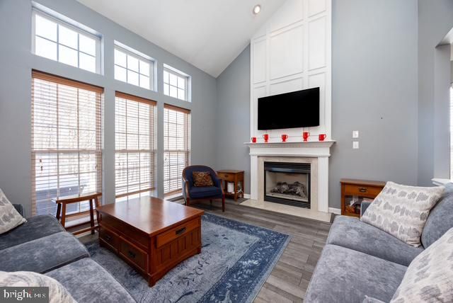 612 CHURCHILL RD, Chester Springs, PA 19425