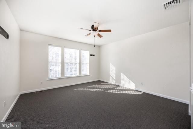 612 CHURCHILL RD, Chester Springs, PA 19425