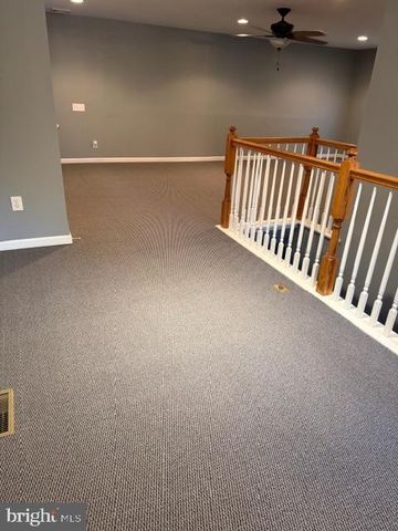 612 CHURCHILL RD, Chester Springs, PA 19425