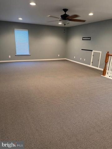 612 CHURCHILL RD, Chester Springs, PA 19425