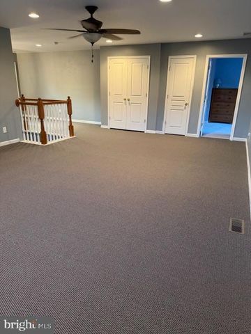 612 CHURCHILL RD, Chester Springs, PA 19425