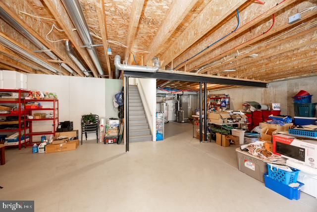 612 CHURCHILL RD, Chester Springs, PA 19425