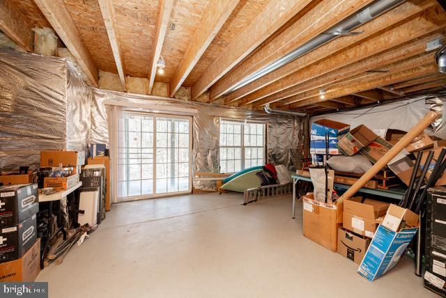 612 CHURCHILL RD, Chester Springs, PA 19425