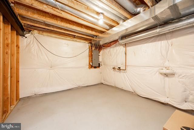 612 CHURCHILL RD, Chester Springs, PA 19425