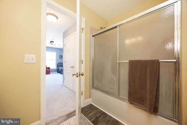 612 CHURCHILL RD, Chester Springs, PA 19425