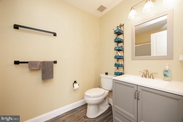 612 CHURCHILL RD, Chester Springs, PA 19425