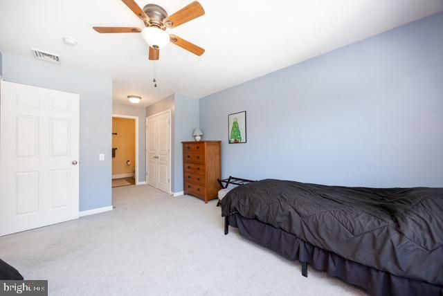 612 CHURCHILL RD, Chester Springs, PA 19425