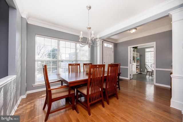 612 CHURCHILL RD, Chester Springs, PA 19425