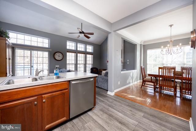 612 CHURCHILL RD, Chester Springs, PA 19425