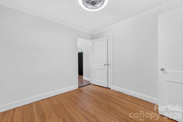 2113 Scott Avenue, Charlotte, NC 28203