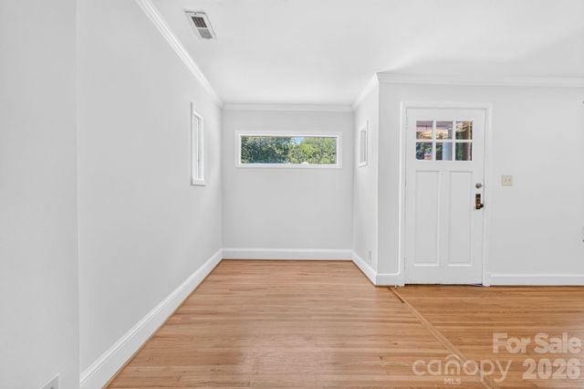 2113 Scott Avenue, Charlotte, NC 28203