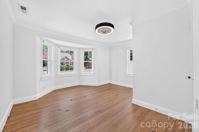2113 Scott Avenue, Charlotte, NC 28203