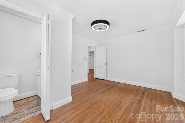 2113 Scott Avenue, Charlotte, NC 28203